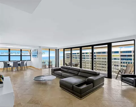 3 Grove Isle Dr #C1802, Coconut Grove, FL 33133