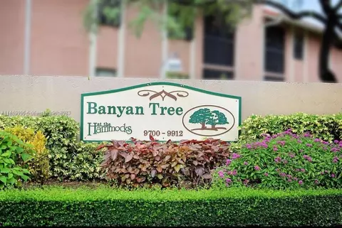 9710 Hammocks Blvd #103-31, Miami, FL 33196