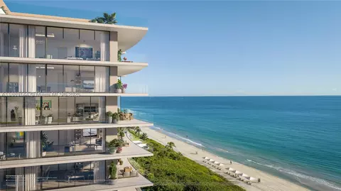 1177 Hillsboro Mile #608, Hillsboro Beach, FL 33062