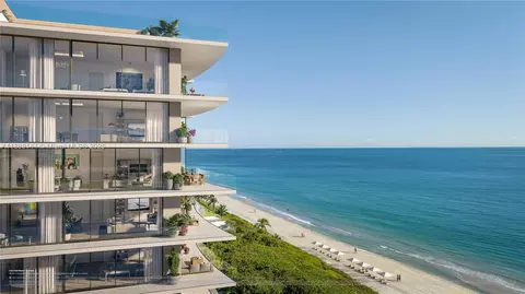 1177 Hillsboro Mile #608, Hillsboro Beach, FL 33062