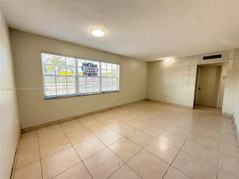 6575 W 4th Ave #111, Hialeah, FL 33012 photo 1