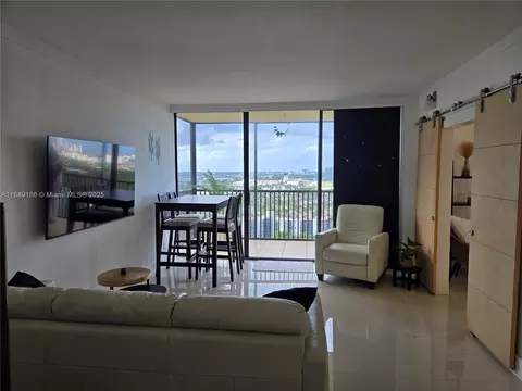 20379 W Country Club Dr #2531, Aventura, FL 33180