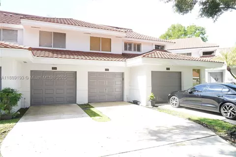 9308 NW 9th Pl #9308, Plantation, FL 33324