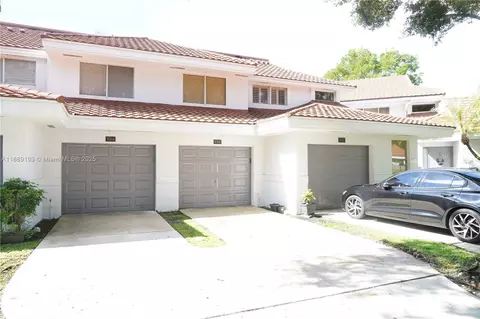 9308 NW 9th Pl #9308, Plantation, FL 33324