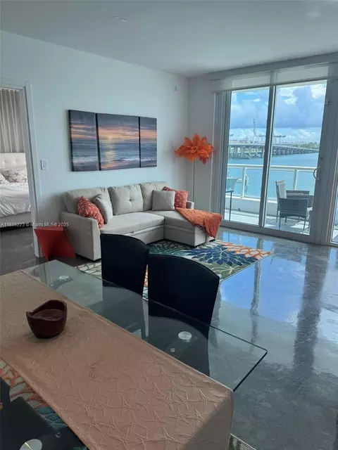 540 West Ave #311, Miami Beach, FL 33139