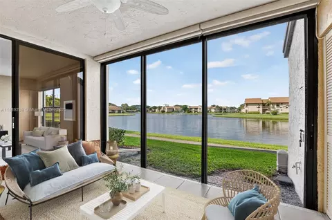 8535 W Boca Glades Blvd W #D, Boca Raton, FL 33434