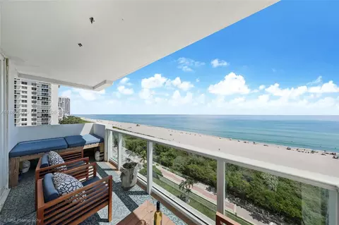 5601 Collins Ave #1001, Miami Beach, FL 33140