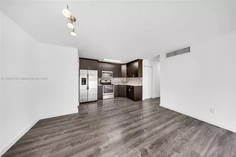 4480 NW 79th Ave #2G, Doral, FL 33166