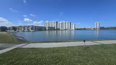 2929 Point East Dr #A108, Aventura, FL 33160