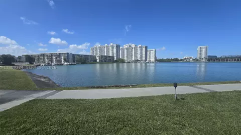 2929 Point East Dr #A108, Aventura, FL 33160