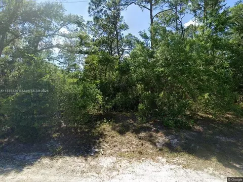 1507 Palmetto Ave Lehigh Acres, Lehigh Acres, FL 33972