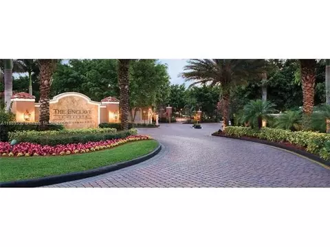 2173 Renaissance Blvd #103, Miramar, FL 33025