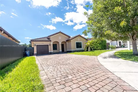 11846 SW 228th Ln, Miami, FL 33170