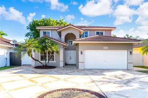 13631 SW 279th St, Homestead, FL 33032