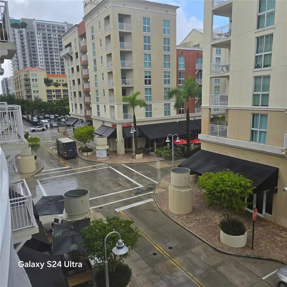 Other - 7280 SW 90th St #301, Miami, FL 33156 photo 10 of 10