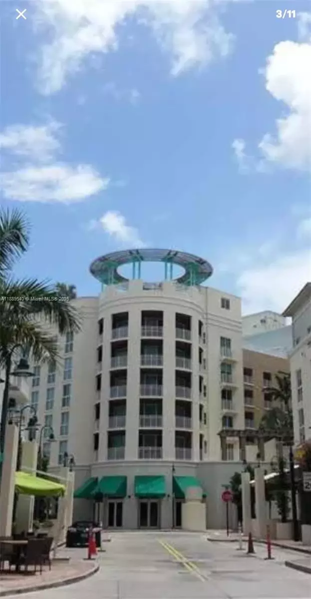 Other - 7280 SW 90th St #301, Miami, FL 33156 photo 7 of 10