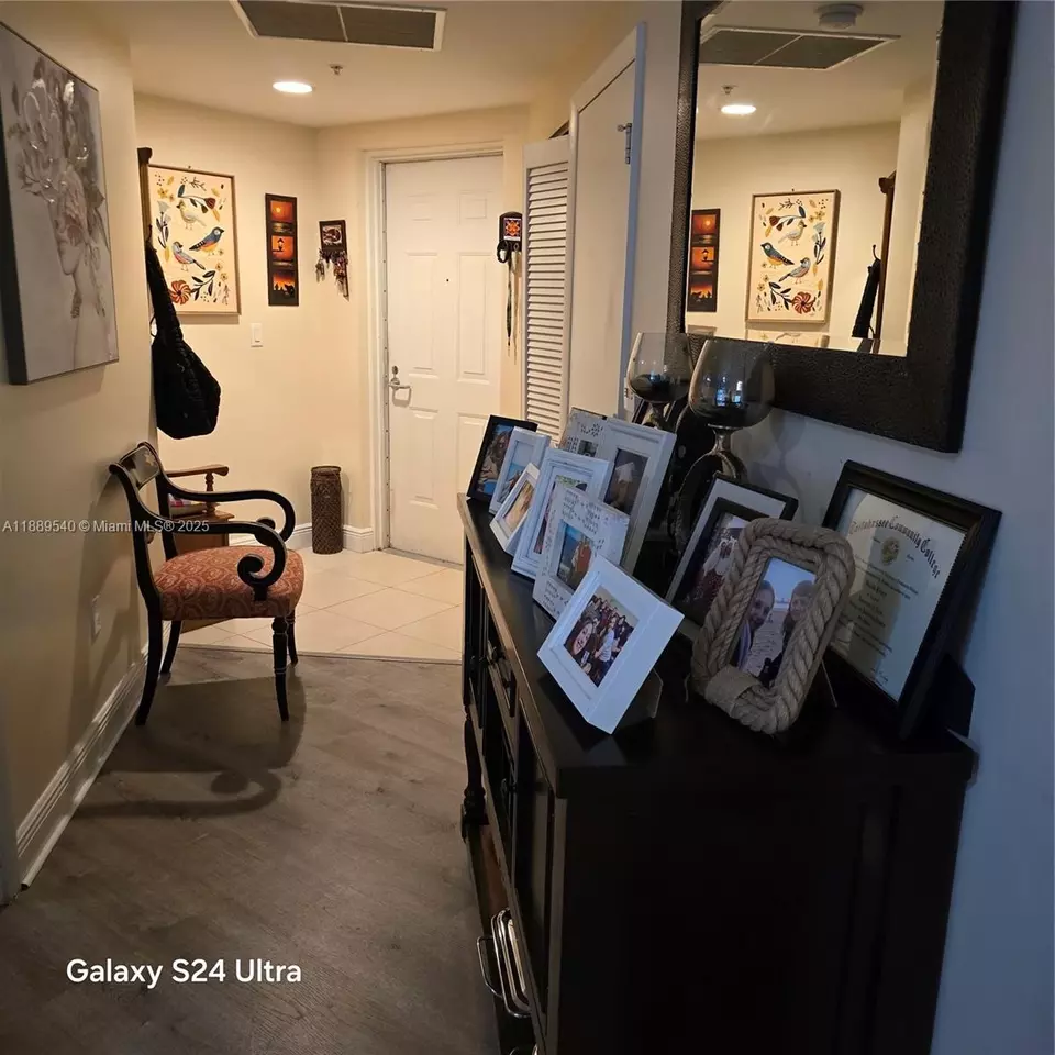 Other - 7280 SW 90th St #301, Miami, FL 33156 photo 5 of 10