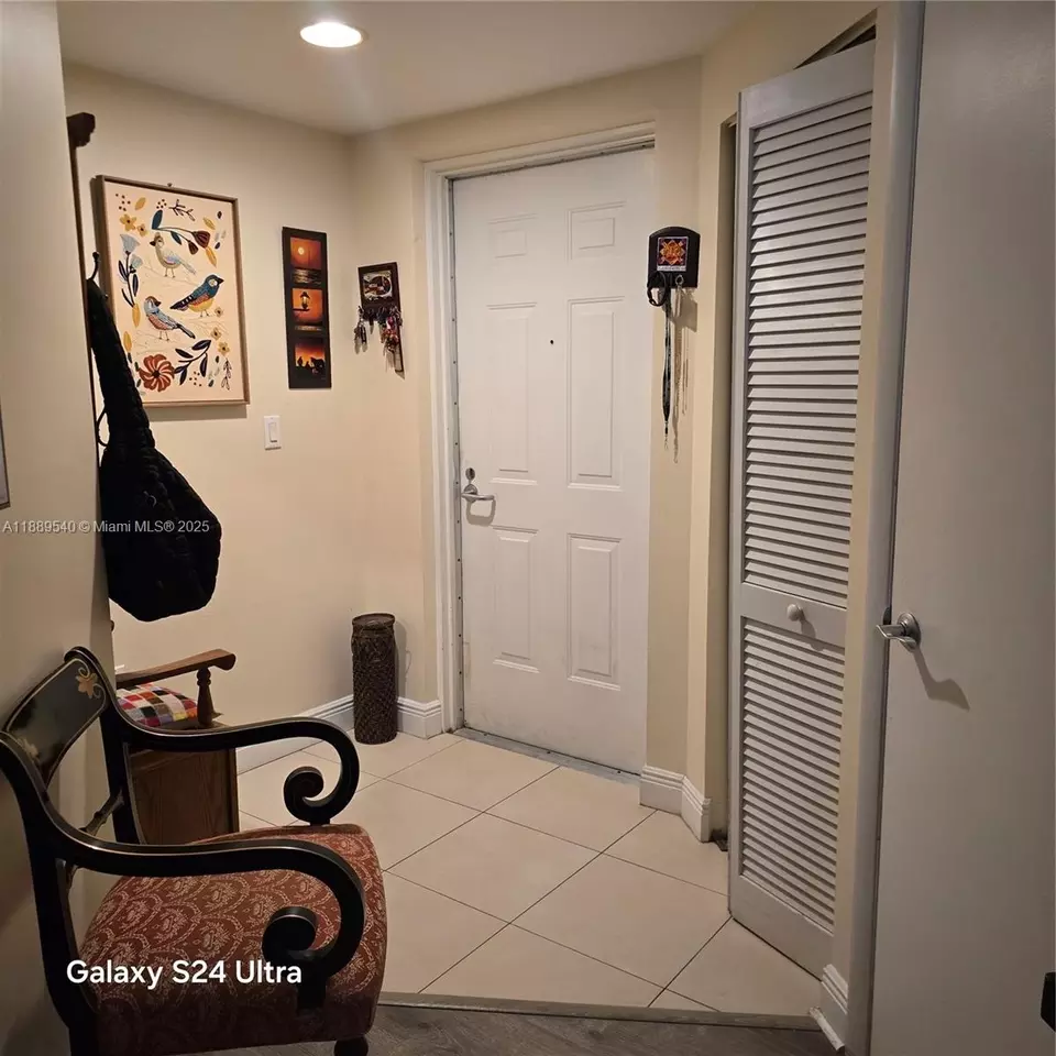 Other - 7280 SW 90th St #301, Miami, FL 33156 photo 4 of 10