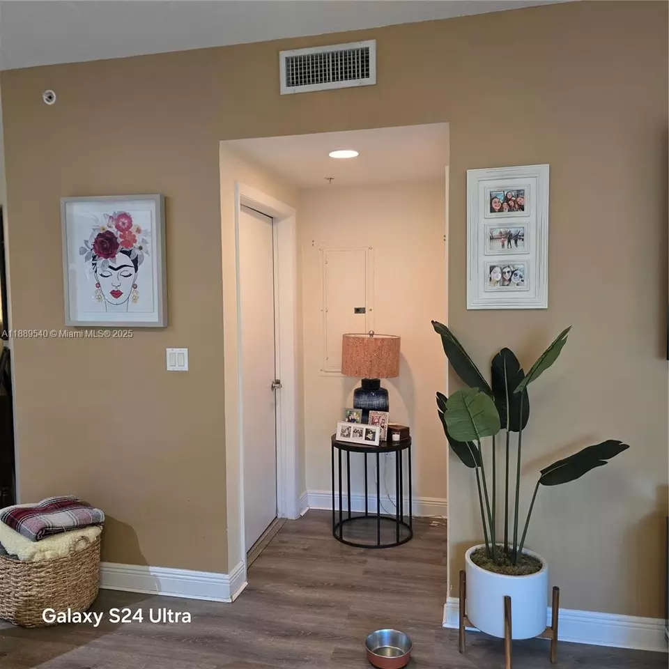 Other - 7280 SW 90th St #301, Miami, FL 33156 photo 6 of 10
