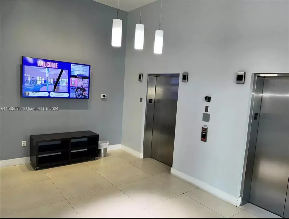 Other - 7280 SW 90th St #301, Miami, FL 33156 photo 9 of 10