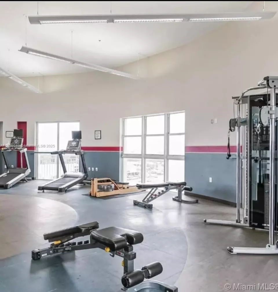 Other - 7280 SW 90th St #301, Miami, FL 33156 photo 8 of 10