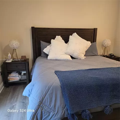 Bedroom - 7280 SW 90th St #301, Miami, FL 33156 photo 1 of 1
