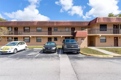 14859 SW 104th St #8-203, Miami, FL 33196