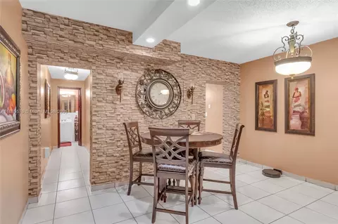 Dining - 830 E 12th Pl, Hialeah, FL 33010 photo 1 of 1