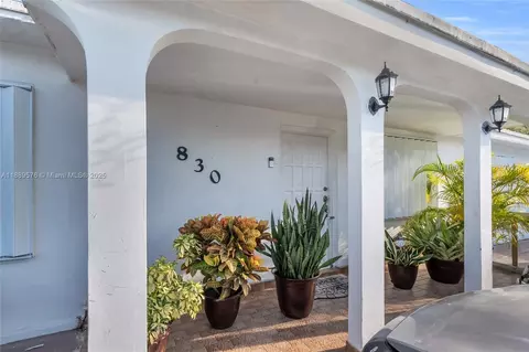 Other - 830 E 12th Pl, Hialeah, FL 33010 photo 1 of 4