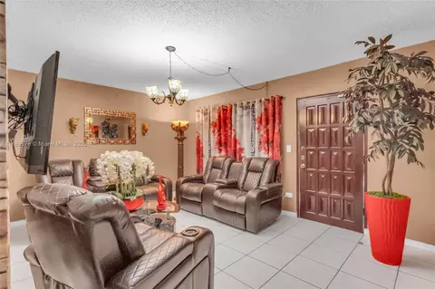 Other - 830 E 12th Pl, Hialeah, FL 33010 photo 3 of 4