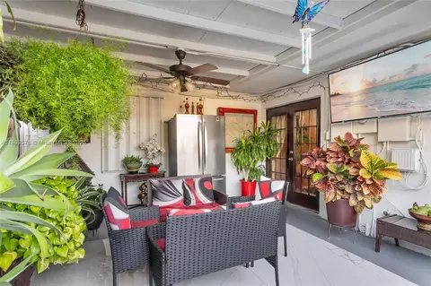 Other - 830 E 12th Pl, Hialeah, FL 33010 photo 4 of 4