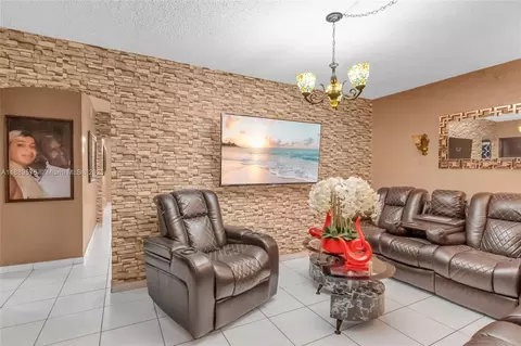 Other - 830 E 12th Pl, Hialeah, FL 33010 photo 2 of 4