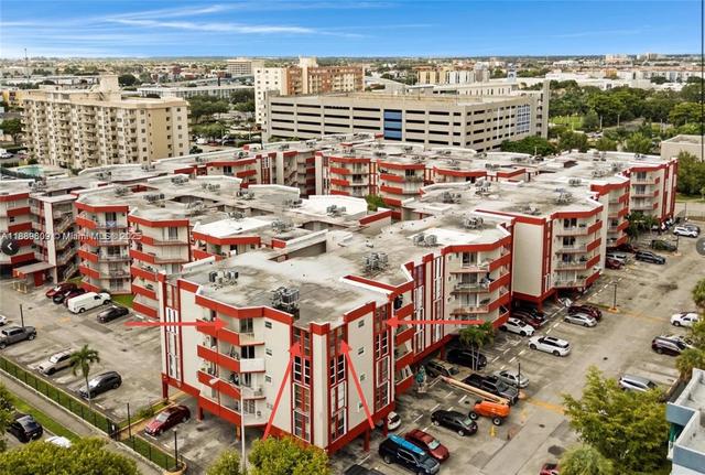 1750 W 46th St #544, Hialeah, FL 33012