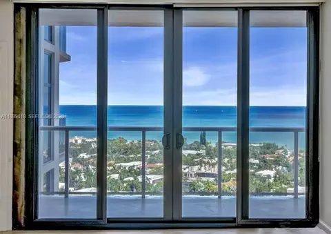 20281 E Country Club Dr #2110, Aventura, FL 33180
