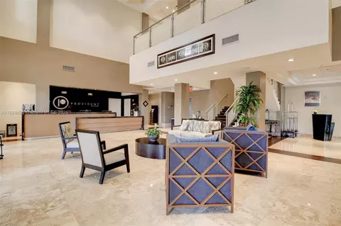 5300 NW 87th Ave #1210, Doral, FL 33178