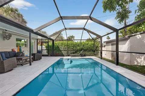 839 SW 16th St, Fort Lauderdale, FL 33315