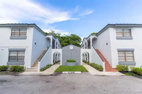 18370 Mediterranean Blvd #1-25, Hialeah, FL 33015