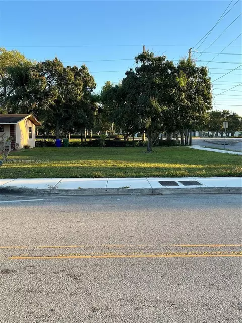0000 NW 6th Ct, Fort Lauderdale, FL 33311