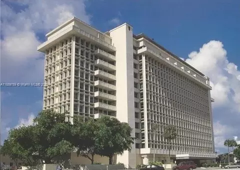 700 Biltmore Way #804, Coral Gables, FL 33134