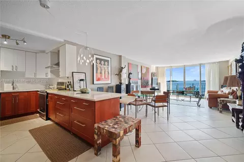 770 NE 69th St #2H, Miami, FL 33138