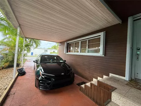 12850 SW 14th St, Miami, FL 33184