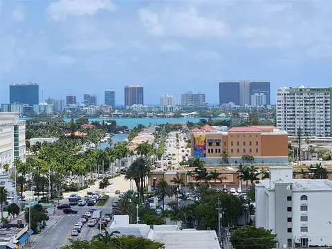 1470 NE 123rd St #A1213, North Miami, FL 33161