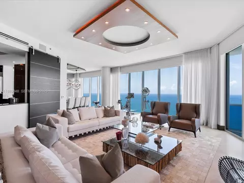 2711 S Ocean Dr #4005, Hollywood, FL 33019