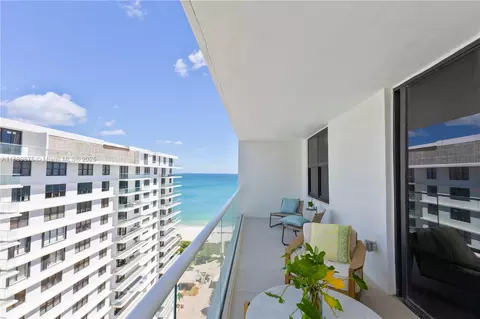 9801 Collins Ave #20V, Bal Harbour, FL 33154