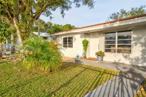 17365 SW 95th Ave #17365, Palmetto Bay, FL 33157