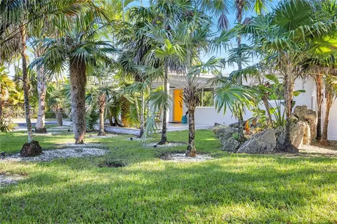 30301 SW 171st Ave, Homestead, FL 33030