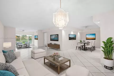 12547 Imperial Isle Dr #204, Boynton Beach, FL 33437