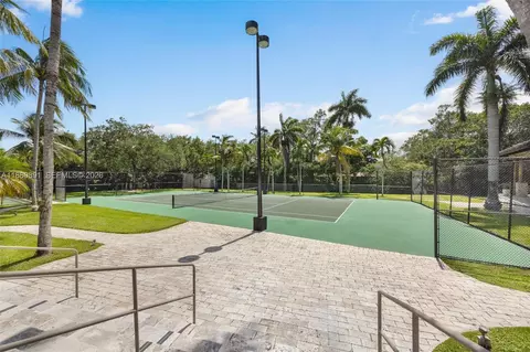 14200 Farmer Rd, Palmetto Bay, FL 33158
