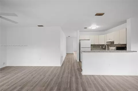 244 NW 179th St, Miami Gardens, FL 33169