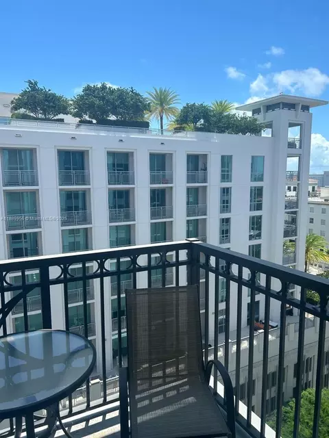 301 Altara Ave #LPH903, Coral Gables, FL 33146